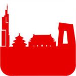 北京头条iOS版