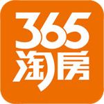 365地产家居网iOS版