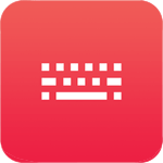 Hub Keyboard输入法中文版iOS