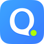 QQ输入法iOS版