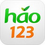 hao123上网导航旧版本