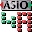 Asio4all驱动 v2.13 安装版