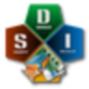 Snappy Driver Installer(智能驱动安装工具) v1.18.4 中文绿色版