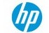 HP Officejet J6400一体机驱动 官方版
