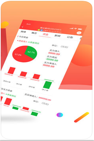 天天爱炒股安卓版