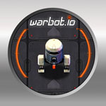 warbot.io苹果版