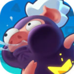 梦幻岛大冒险iOS版