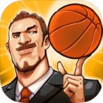 实况篮球经理iOS版