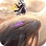 异兽魔剑侠iOS版