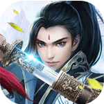 剑灵缥缈iOS版