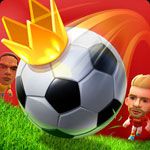 世界足球之王iOS版