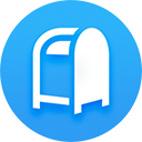 Postbox电子邮件客户端 v6.1.8 官方版