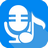 GiliSoft Audio Toolbox Suite(音频工具箱) v7.1.0 特别版