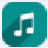 JY音乐播放器 v1.8.4 绿色免费版