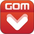 录屏软件(GOM Cam) v2.0.9.2806 官方中文版32-64位