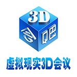 3D会吧 v2.1.5.0 官方免费版