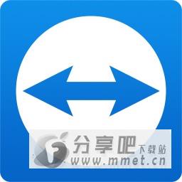 TeamViewer14 v14.0.12762 官方中文版