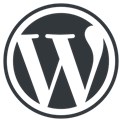 Wordpress高级主题插件下载器 v2018.12.25 绿色特别版