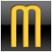 ProDAD Mercalli for Adobe2019 v4.0.487 中文特别版