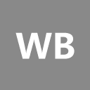WYSIWYG Web Builder v14.3 安装版