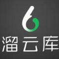 3d溜溜网客户端(溜云库) v2.0.8 官方版