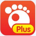 GOM Player Plus播放器 v2.3.35.5296 中文特别版