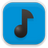 MusicTools音乐解析下载器 v3.1.2 绿色免费版