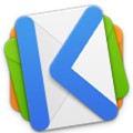 Gmail邮箱客户端(Kiwi for G Suite) v2.0.3 特别版(附教程)