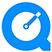 QuickTime精简版(QT Lite) v4.1.0 官方版