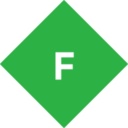 HTTP抓包工具(Fiddler) v5.0.20182 绿色中文版
