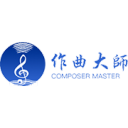 作曲大师音乐梦想家中文版 v9.0 安装版