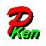 kenplayer播放器 v18.6.6.918 绿色中文版(32-64位)