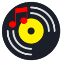Program4Pc DJ Music Mixer(DJ工具) v7.0.0 中文版