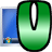 远程控制软件(LiteManager Pro) v4.9 特别版(附教程)