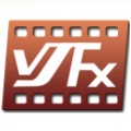 视频特效编辑工具(VJEffectEditor) v1.0.33.0 官方版