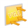 屏幕采集软件(VJVGACap) v2.7.1735 官方版