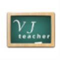 教学录播软件(VJTeacher) v1.1.405.0 官方版