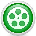 Gihosoft Free Video Converter v2.14 官方版