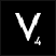 vocaloid5(雅马哈语音合成系统) v5.0.3 官方最新版