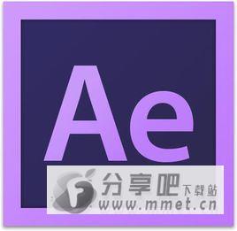 Adobe After Effects CC 2019中文版