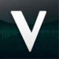 Voxal变声器 v3.06 官方版