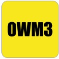 网页内容监控器(OpenWebMonitor) v3.1.0 官方版