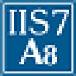 IIS7服务器专用下载工具 v1.0 绿色免费版