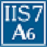 IIS7日志分析工具 v1.0 绿色版