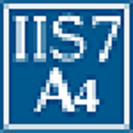 IIS7批量PING v1.0 绿色版