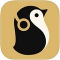 企鹅FM音频下载器 v1.0 绿色免费版