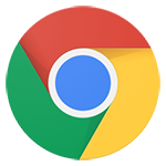 Chrome浏览器蚂蚁优化版64位 v70.0.3538.77 最新版