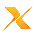 Xmanager6标准版 v6.0.0095 简体中文版