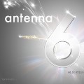 Antenna Web Design Studio(可视化网页设计) v6.57 官方版