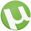 uTorrent Web(比特流网络版) v0.18.2.652 官方版